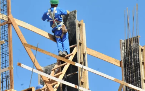 setor-da-construcao-civil-cres
