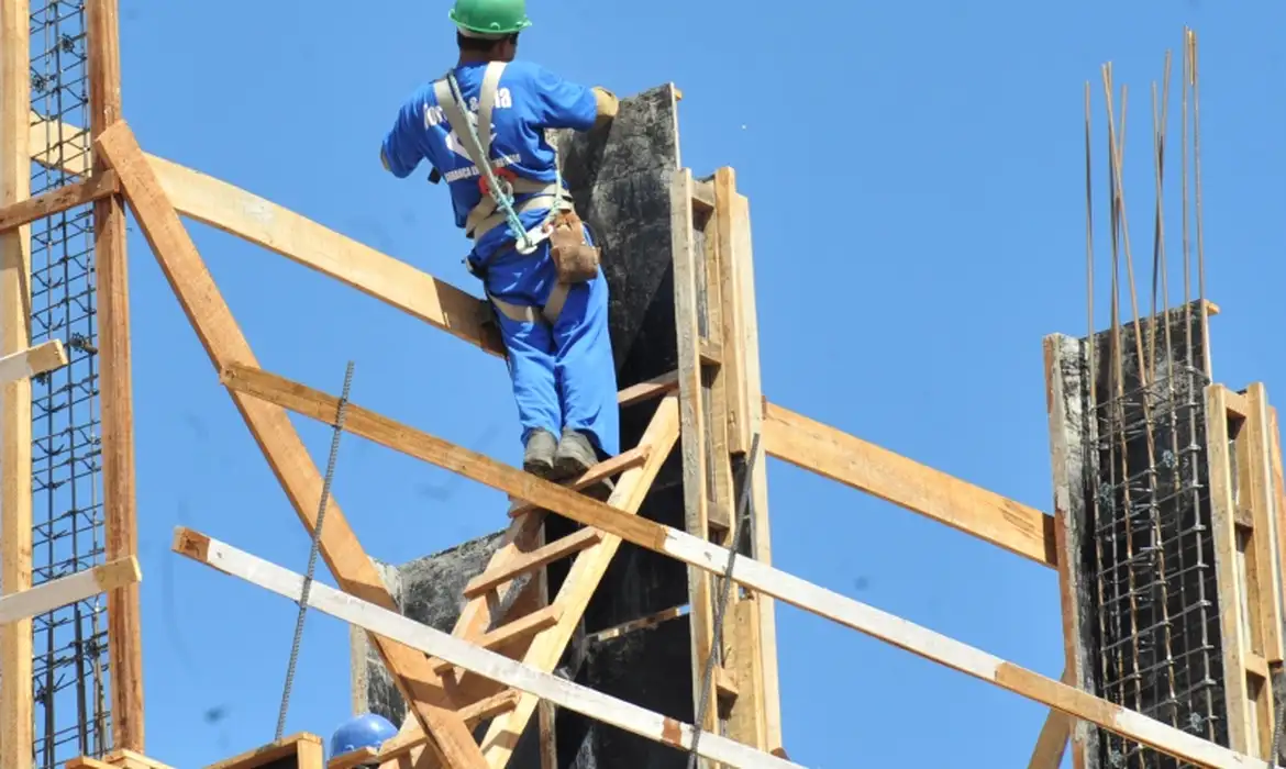 setor-da-construcao-civil-cres