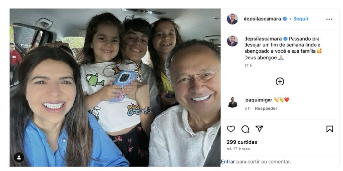 silas-camara-espanta-rumores-d