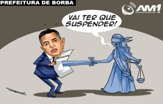 simao-peixoto-tera-que-suspend