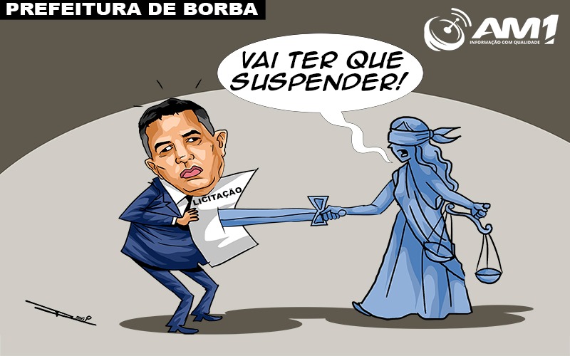 simao-peixoto-tera-que-suspend