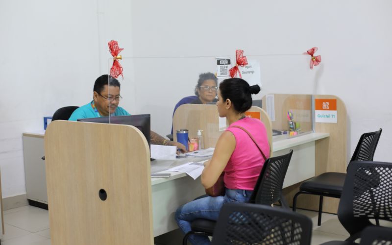 (Foto: Phil Limma /Semcom) Sine disponibiliza 286 oportunidades para profissionais de vários níveis