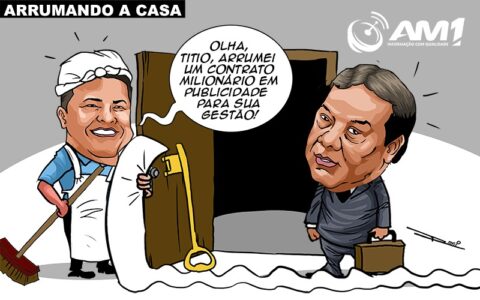 sobrinho-de-adail-pinheiro-col