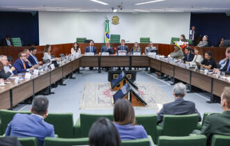 stf-encerra-semestre-com-avanc