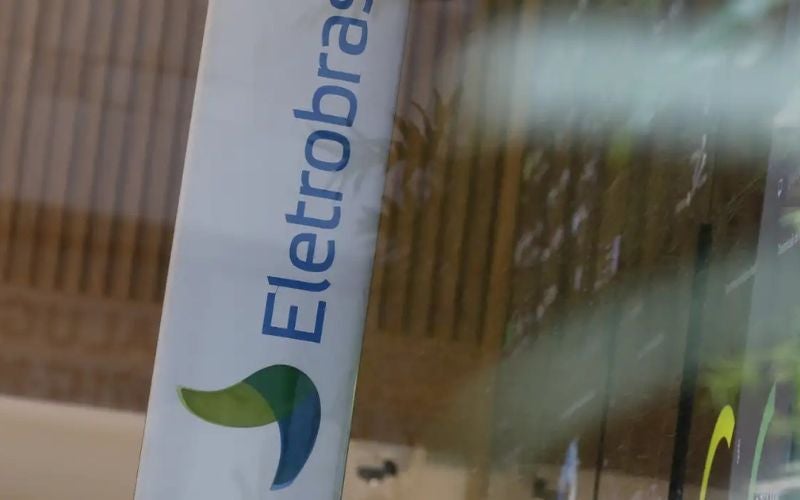 STF prorroga prazo para acordo entre União e Eletrobrás sobre desestatização
