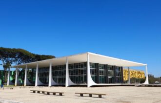 stf-realiza-ultima-sessao-plen