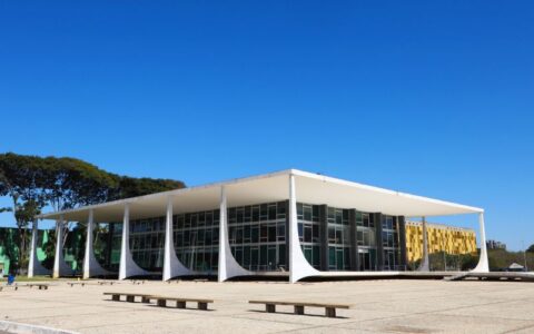 stf-realiza-ultima-sessao-plen