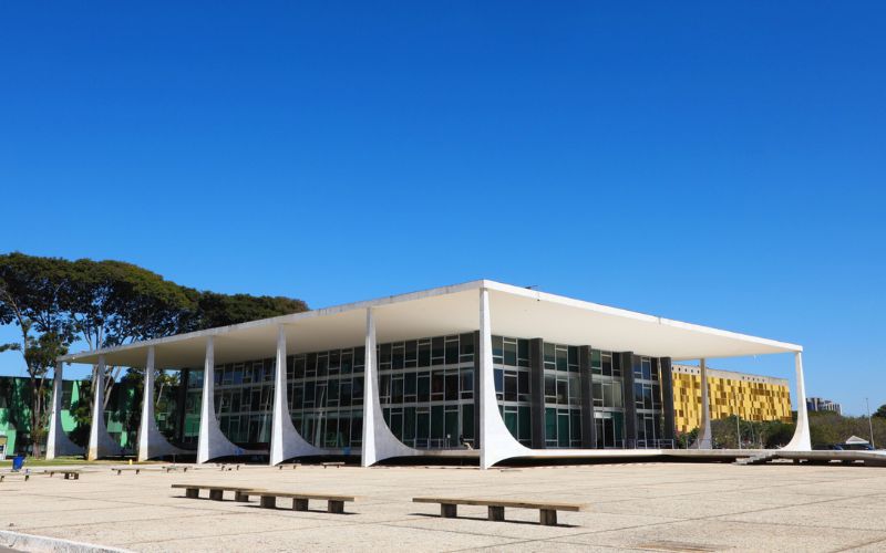 stf-realiza-ultima-sessao-plen
