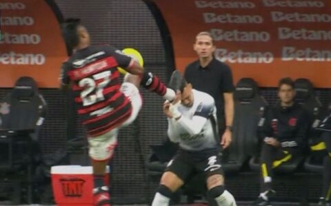 stjd-rejeita-recurso-do-flamen