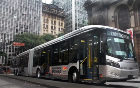 tarifa-de-onibus-aumenta-13-e-