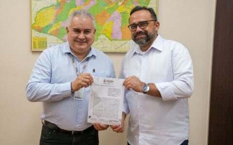 Foto: Divulgação/Afeam