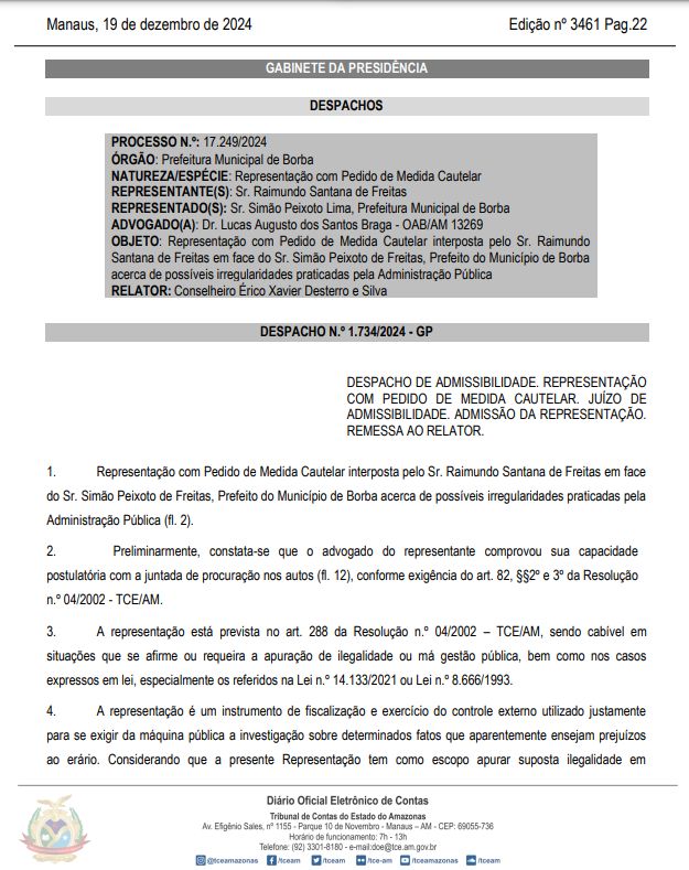 tce-am-acata-representacao-con