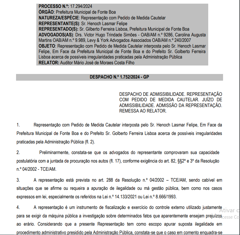 tce-am-acata-representacao-con