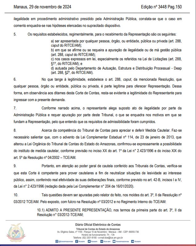 tce-am-acata-representacao-par