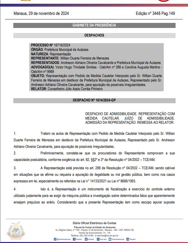 tce-am-acata-representacao-par