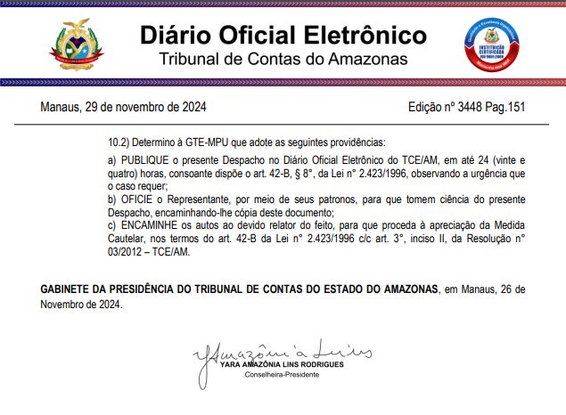 tce-am-acata-representacao-par