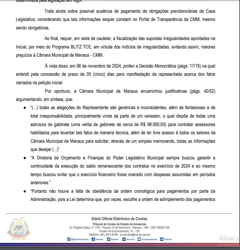 tce-am-admite-representacao-co