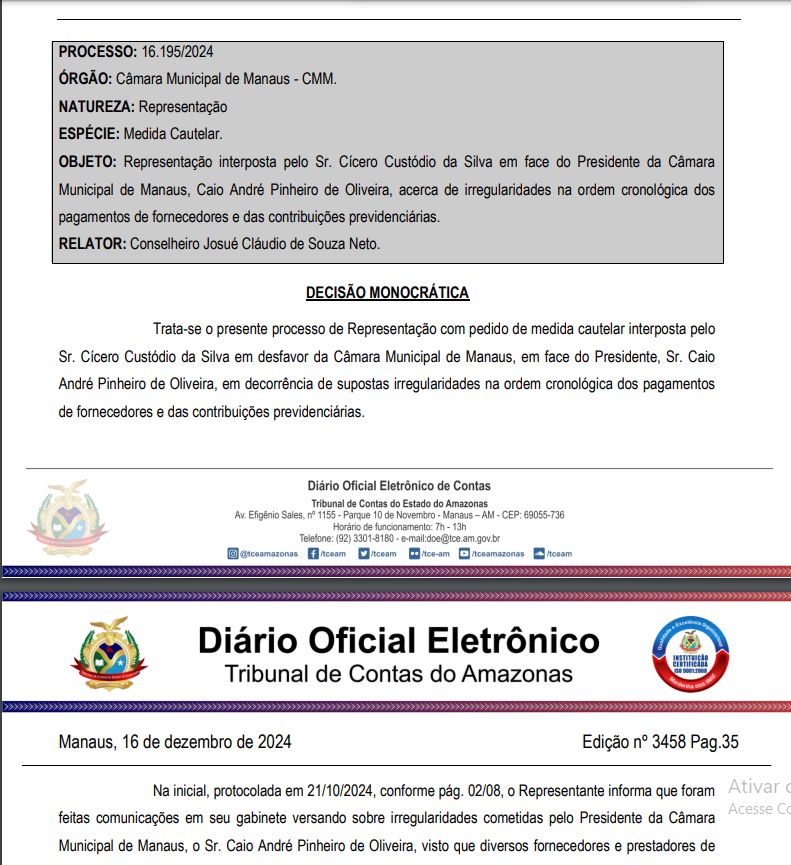 tce-am-admite-representacao-co