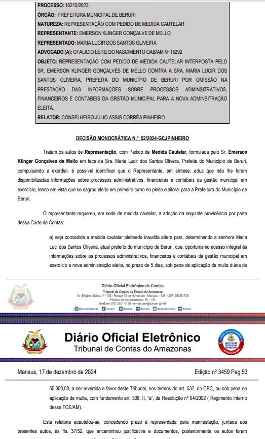tce-am-da-15-dias-a-prefeita-d