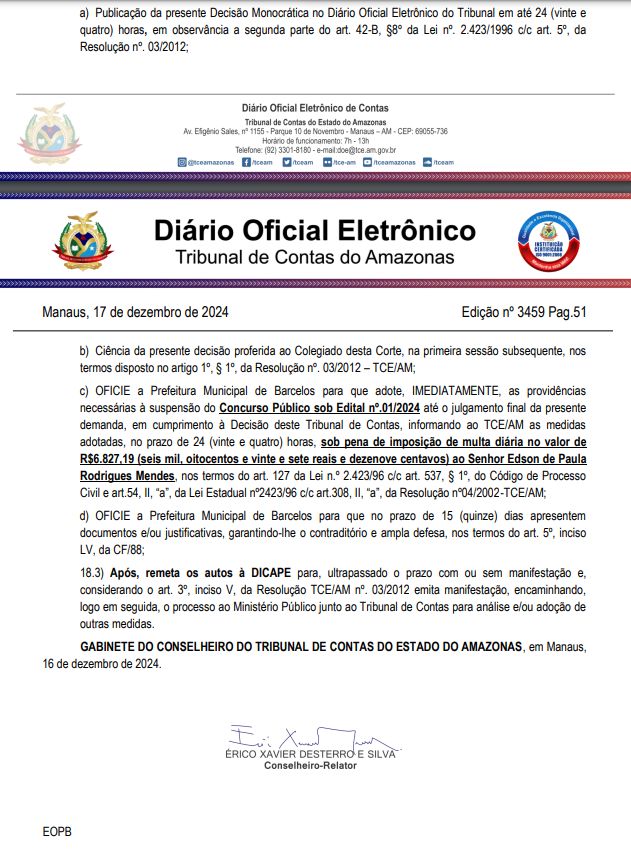 tce-am-determina-a-suspensao-i