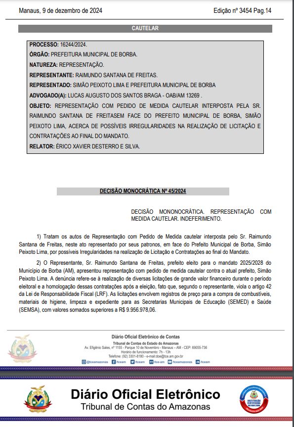 tce-am-determina-suspensao-de-