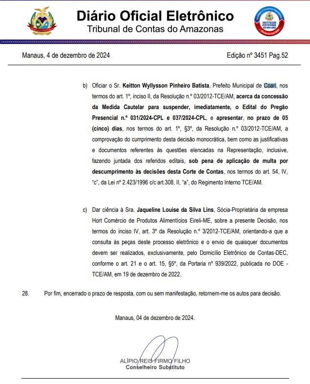 tce-am-determina-suspensao-ime
