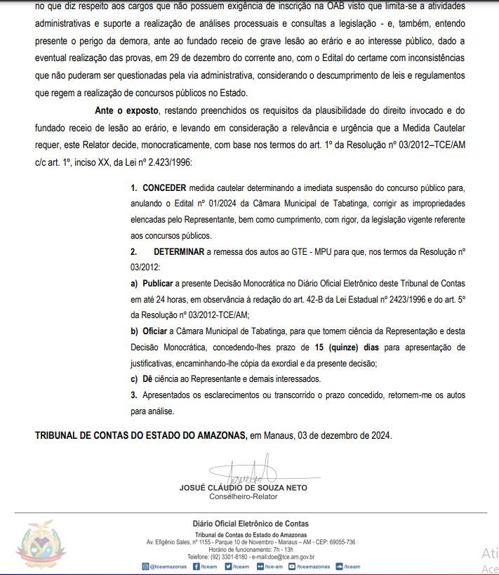 tce-am-determina-suspensao-ime