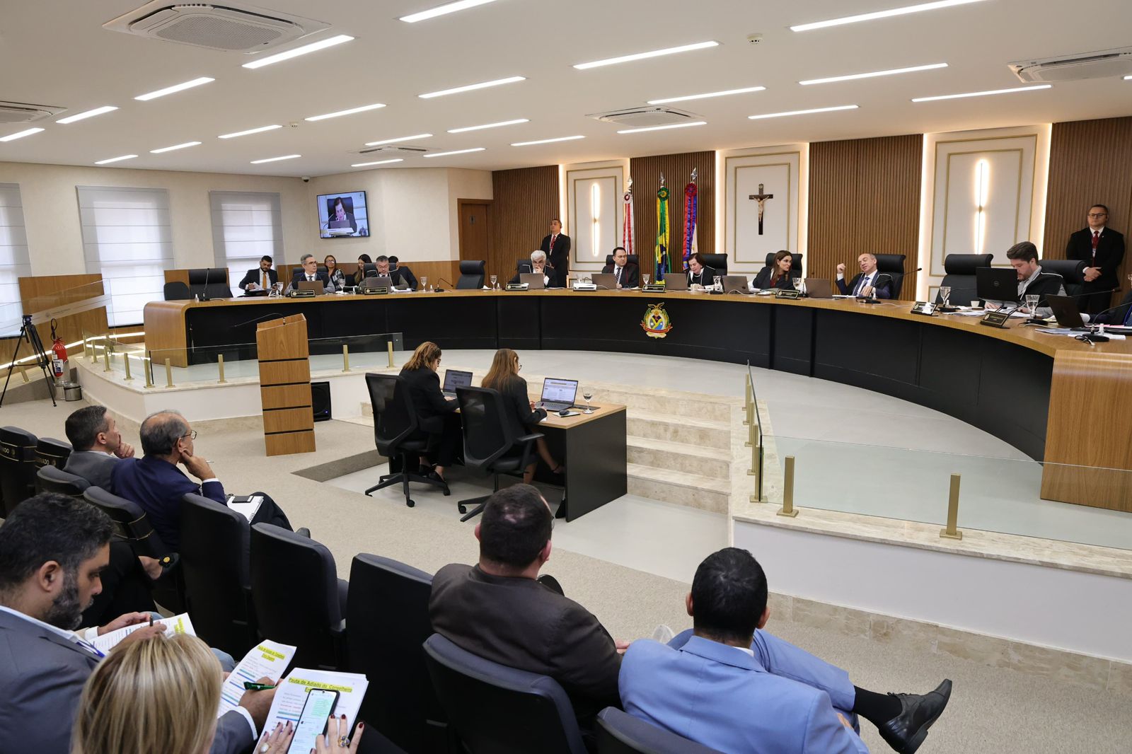 tce-am-multa-ex-gestor-da-saae