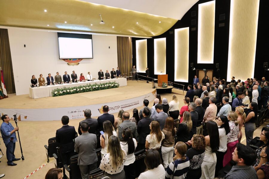 tce-am-reforca-apoio-pedagogic