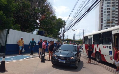tiros-proximo-ao-tjam-deixam-p