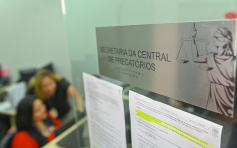 tjam-realiza-pagamento-histori
