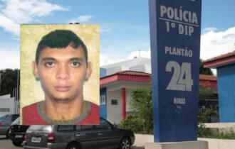 traficante-foge-de-policiais-d