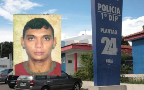 traficante-foge-de-policiais-d
