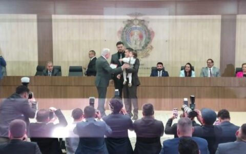 tre-am-diploma-vereadores-pref