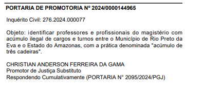 tres-cadeiras-inquerito-apura-