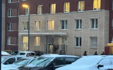 Ucrânia assume autoria de atentado que matou general sênior da Rússia em Moscou