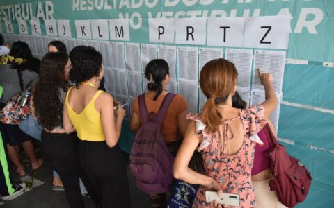 uea-divulga-nesta-sexta-feira-