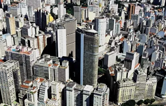uma-a-cada-cinco-pessoas-no-br