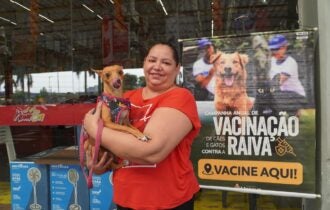 vacinacao-antirrabica-da-prefe