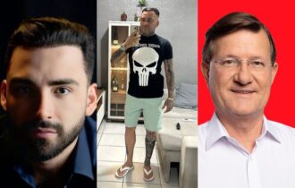 vereadores-eleitos-enfrentam-c
