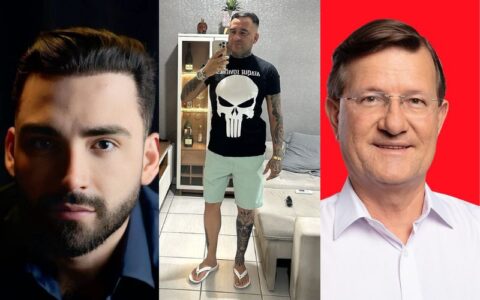 vereadores-eleitos-enfrentam-c