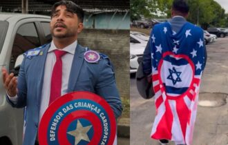 vestido-como-se-fosse-para-um-