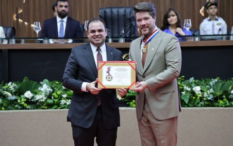 vice-presidente-do-tce-am-rece