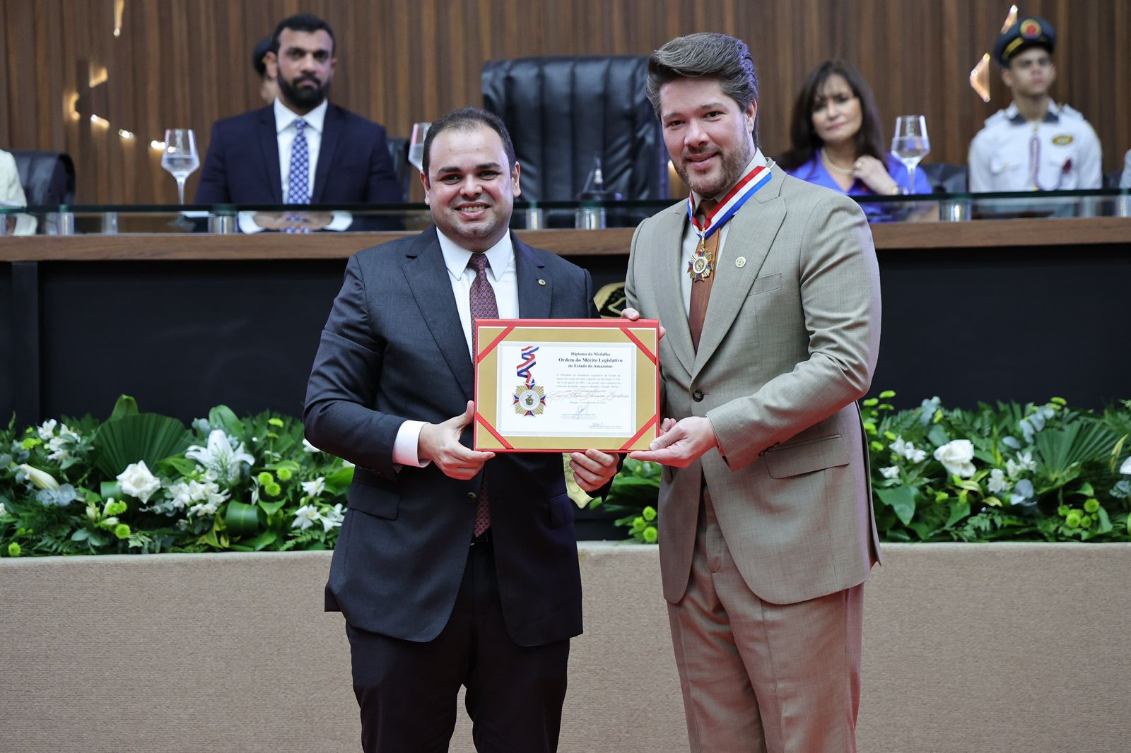 vice-presidente-do-tce-am-rece