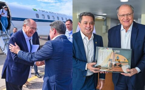 vice-presidente-geraldo-alckmi