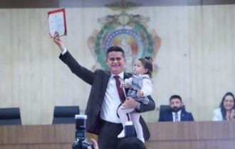 vou-continuar-defendendo-a-zon