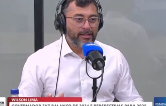 wilson-classifica-como-crimino