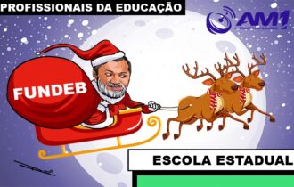 wilson-lima-anuncia-pagamento-