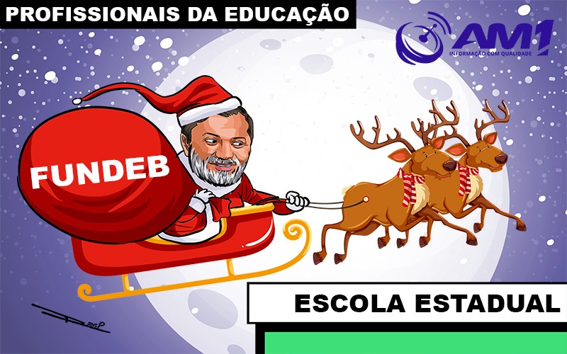 wilson-lima-anuncia-pagamento-