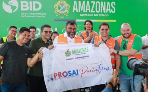 wilson-lima-assina-contrato-de
